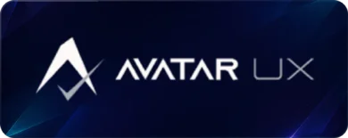 AvatarUX