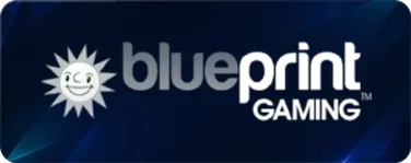 Blueprint Gaming