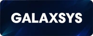 Galaxsys