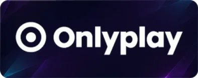 Onlyplay