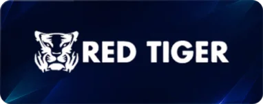 Red Tiger
