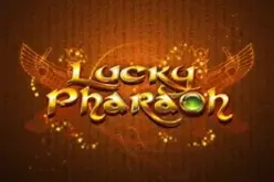 Lucky Pharoah